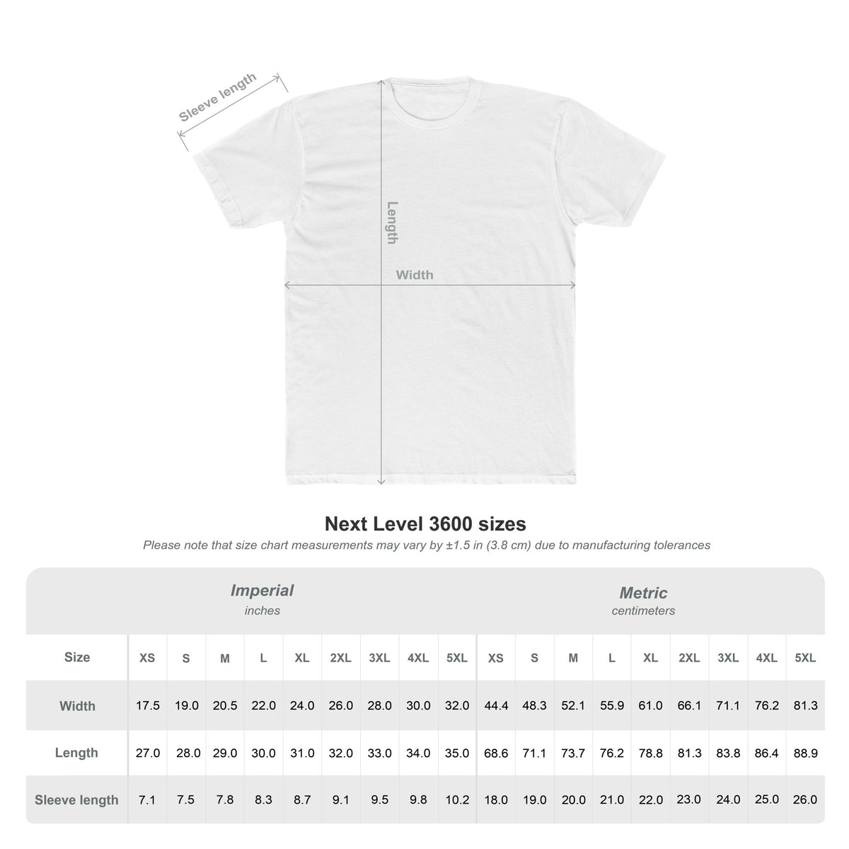 928 Syndicate Graphic Tee — Desert Logo Crew Shirt
