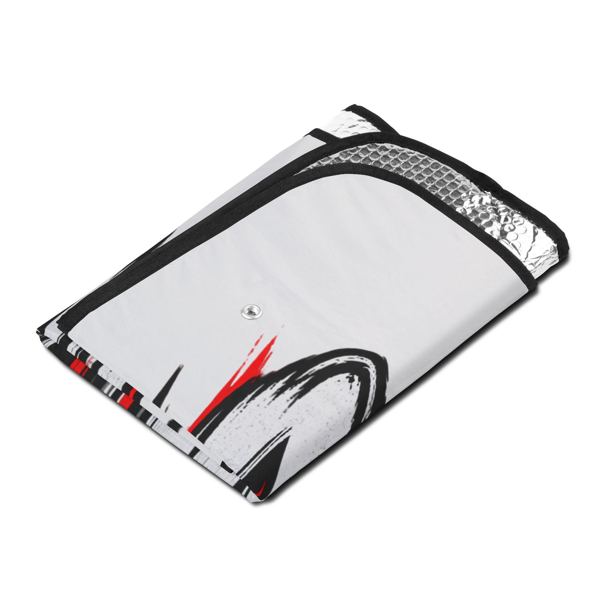 Car Sun Shades