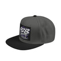 Snapback (Embroidery)