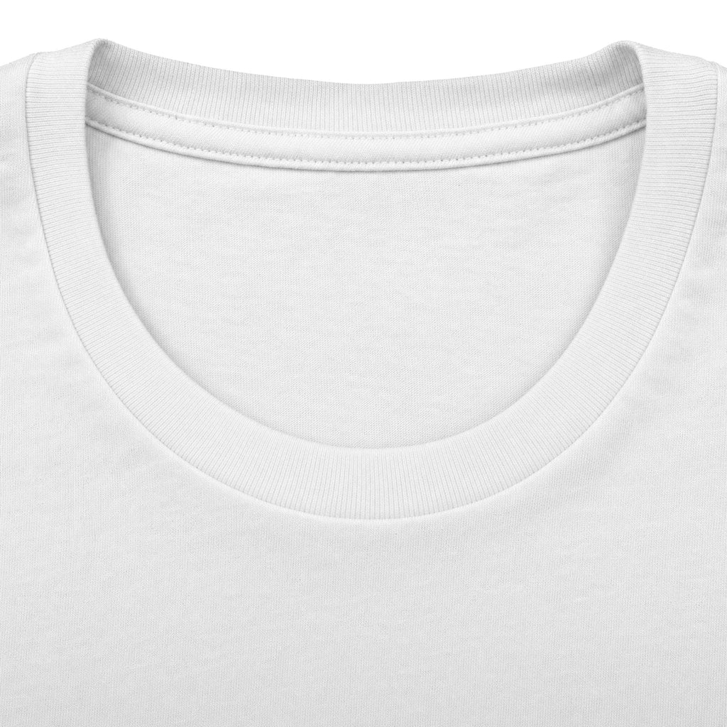928 Syndicate Graphic Tee — Desert Logo Crew Shirt