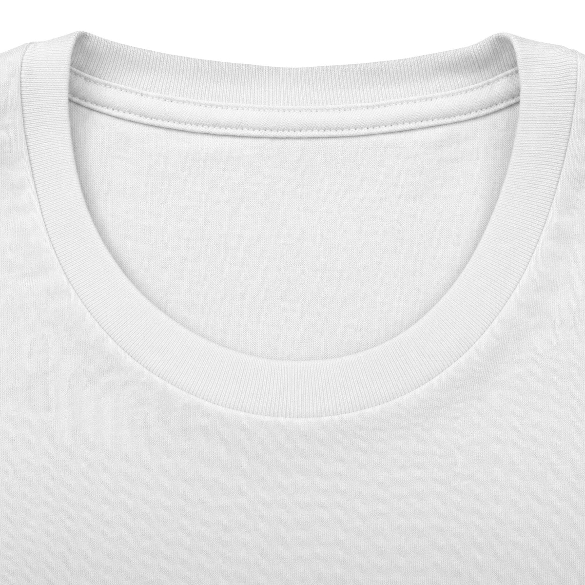 928 Syndicate Graphic Tee — Desert Logo Crew Shirt
