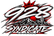 928 SYNDICATE - Home